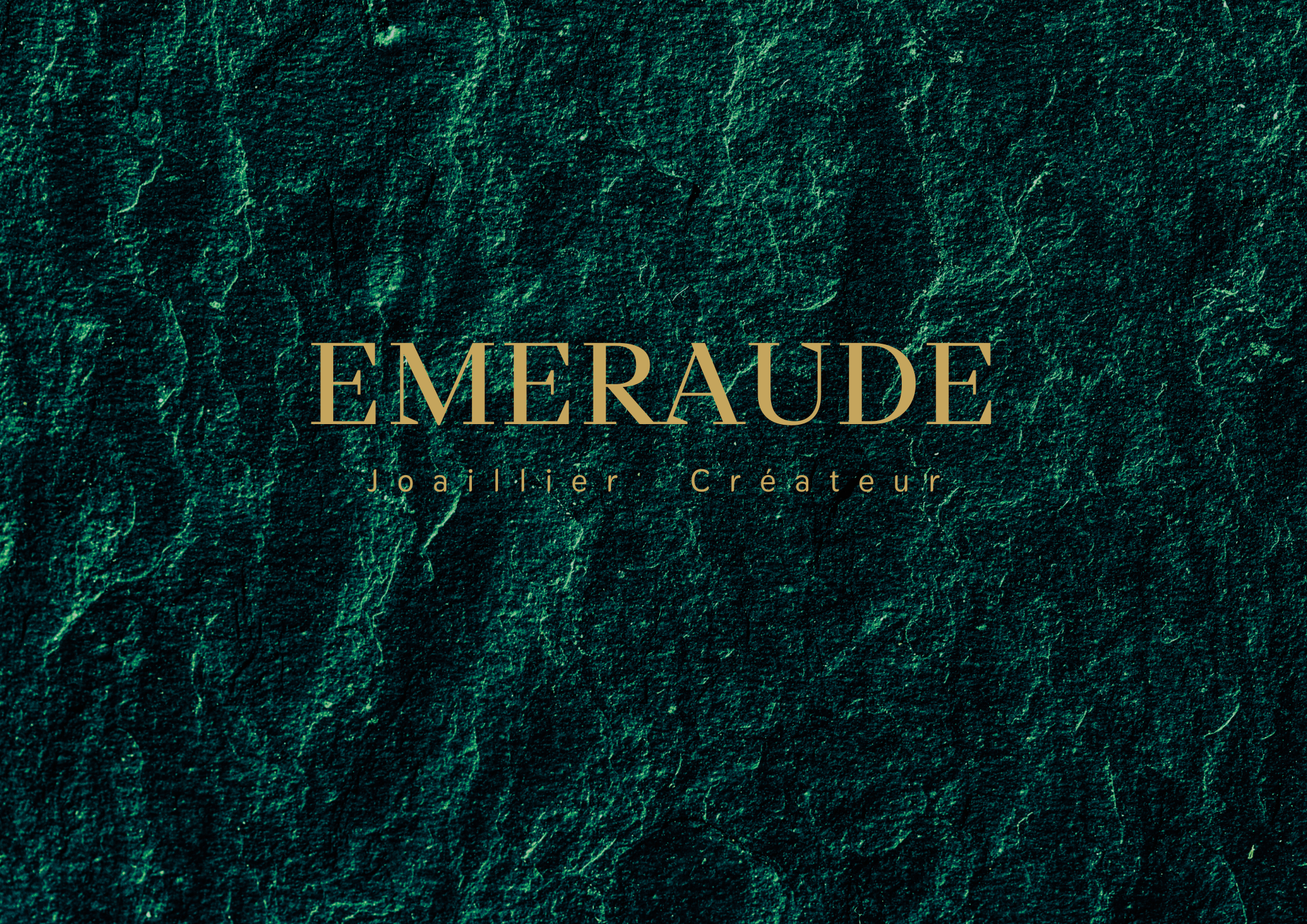 bijoux-bijouterie-gregoire-lavandou-rainbow-bracelet-bagues-boucles-oreilles-or